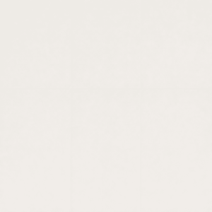piedra sinteriza pearl white 768x768