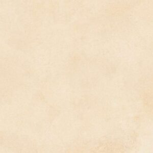 porcelanico moon beige 768x768