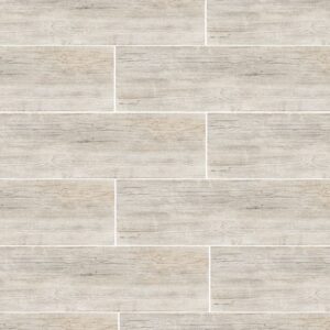 textura alaska1 768x768